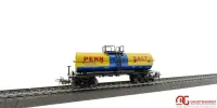 M_rklin_45644____Set_met_10_goederenwagens_USA_3