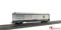 M_rklin_45644____Set_met_10_goederenwagens_USA_4