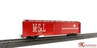 M_rklin_45644____Set_met_10_goederenwagens_USA_5