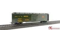 M_rklin_45644____Set_met_10_goederenwagens_USA_6