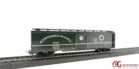M_rklin_45644____Set_met_10_goederenwagens_USA_7