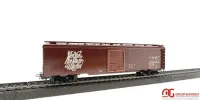 M_rklin_45644____Set_met_10_goederenwagens_USA_8