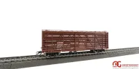 M_rklin_45655____Set_met_5_Hoppercars_USA