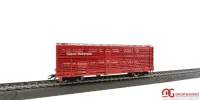 M_rklin_45655____Set_met_5_Hoppercars_USA_1