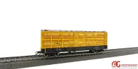 M_rklin_45655____Set_met_5_Hoppercars_USA_2