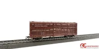M_rklin_45655____Set_met_5_Hoppercars_USA_3