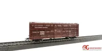 M_rklin_45655____Set_met_5_Hoppercars_USA_4