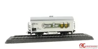 M_rklin_4567_1