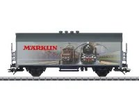 M_rklin_45900___M_RKLIN_CATALOGUS_WAGEN_1929
