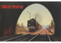 M_rklin_45901___M_RKLIN_CATALOGUS_WAGEN_1930_1