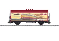 M_rklin_45907___M_RKLIN_CATALOGUS_WAGEN1936_37