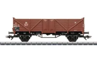 M_rklin_46014___OPEN_GOEDERENWAGEN_MET_LADING_OMM37_DB