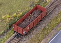 M_rklin_46014___OPEN_GOEDERENWAGEN_MET_LADING_OMM37_DB_1