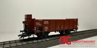 M_rklin_46032