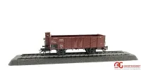 M_rklin_46032_1