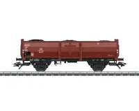 M_rklin_46057____OPEN_GOEDERENWAGEN_OMM_52_DB_EP__III