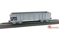 M_rklin_46095___Set_met_4_goederenwagens_SBB_1