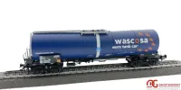 M_rklin_46095___Set_met_4_goederenwagens_SBB_2