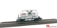 M_rklin_46095___Set_met_4_goederenwagens_SBB_3