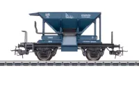 M_rklin_46102___TALBOT_SCHOTTERWAGEN_DB