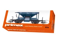 M_rklin_46102___TALBOT_SCHOTTERWAGEN_DB_1