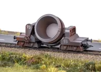 M_rklin_46146___SET_VAN_2_SLAKKENWAGENS_DB_1