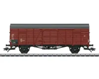 M_rklin_46154___GOEDERENWAGEN_GBKL_238_DB