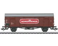 M_rklin_46156___GOEDEREN_WAGEN_NORDMENDE_DB_EP__IV