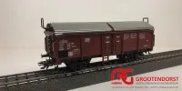 M_rklin_46191