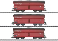 M_rklin_46238___ZELFLOSSER_SET_DB_AG