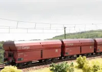 M_rklin_46238___ZELFLOSSER_SET_DB_AG_2