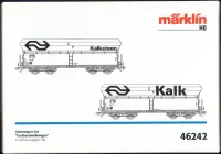 M_rklin_46242___set_met_2_kalkwagens_NS