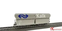 M_rklin_46242___set_met_2_kalkwagens_NS_2
