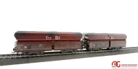 M_rklin_46243___Set_met_3_ertswagens_DB