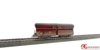 M_rklin_46243___Set_met_3_ertswagens_DB_1