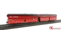 M_rklin_46249___Set_met_5_ertswagens_DB