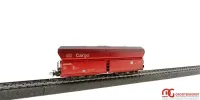M_rklin_46249___Set_met_5_ertswagens_DB_2