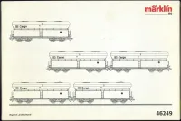 M_rklin_46249___Set_met_5_ertswagens_DB_3