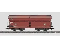 M_rklin_4624___GROOTVOLUME_WAGEN__FALS_176__DB
