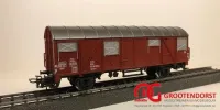M_rklin_4627