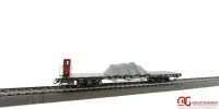 M_rklin_46283___Set_met_3_wagens__Locomotieffabrieken__DB