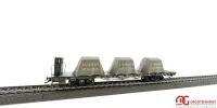 M_rklin_46283___Set_met_3_wagens__Locomotieffabrieken__DB_1