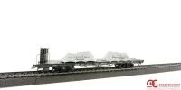 M_rklin_46283___Set_met_3_wagens__Locomotieffabrieken__DB_2