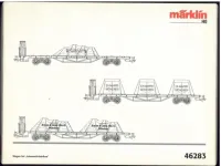 M_rklin_46283___Set_met_3_wagens__Locomotieffabrieken__DB_3