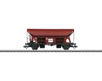 M_rklin_46319___ZELFLOSSER_OTMM_70_DB