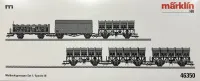 M_rklin_46350___Wagenset_1__Kiepbakken__DB