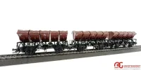 M_rklin_46350___Wagenset_1__Kiepbakken__DB_2