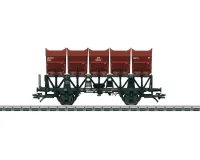 M_rklin_46355___KANTELBAKWAGEN_OMMI_51_DB