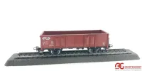 M_rklin_4639_1