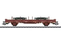 M_rklin_46409___RONGENWAGEN_MET_LADING_KS446_DB